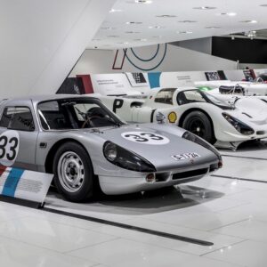 Porsche_museum_020