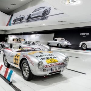 Porsche_museum_021