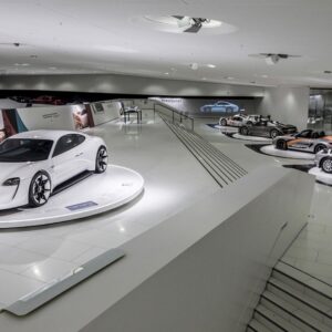 Porsche_museum_022