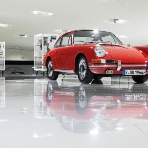 Porsche_museum_024