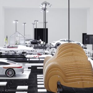 Porsche_museum_026