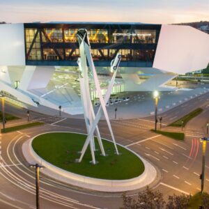 Porsche_museum_030