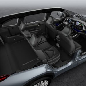 Toyota_Highlander_001