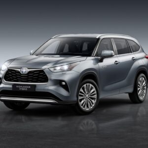 Toyota_Highlander_002