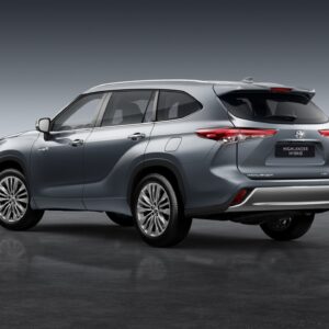 Toyota_Highlander_003