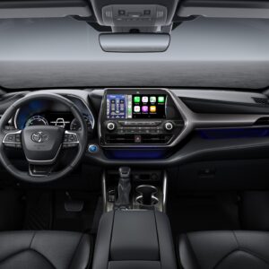 Toyota_Highlander_004