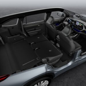 Toyota_Highlander_005