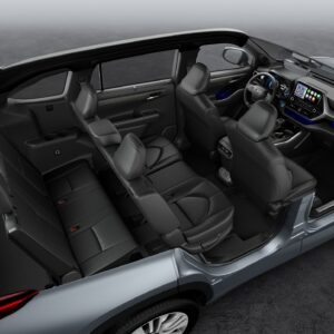 Toyota_Highlander_006