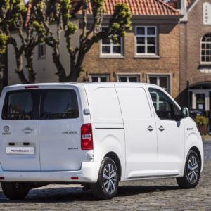 Toyota_Proace_Electric_001