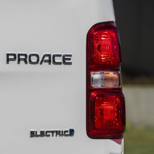 Toyota_Proace_Electric_002