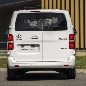 Toyota_Proace_Electric_003