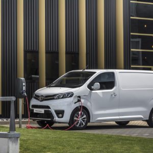 Toyota_Proace_Electric_005