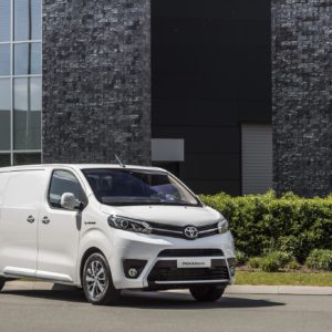 Toyota_Proace_Electric_006