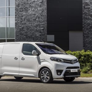 Toyota_Proace_Electric_008