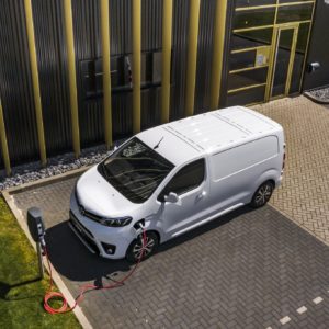 Toyota_Proace_Electric_011