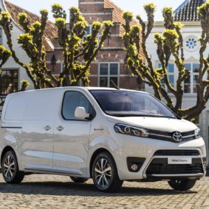 Toyota_Proace_Electric_019