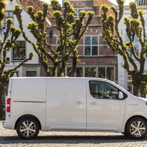 Toyota_Proace_Electric_020