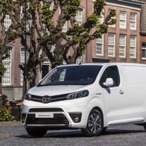 Toyota_Proace_Electric_021