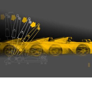 dallara