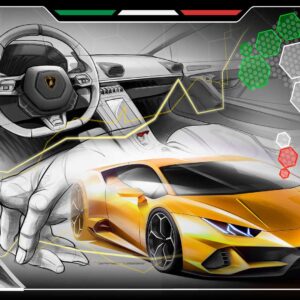 motor-valley-fest-digital-6-visual-a-tema-engine-restart (1)