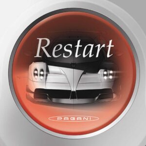 motor-valley-fest-digital-6-visual-a-tema-engine-restart (2)