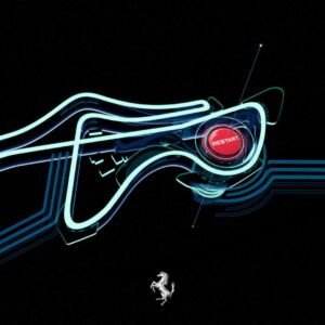 motor-valley-fest-digital-6-visual-a-tema-engine-restart