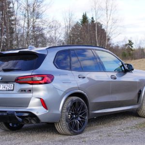 BMW_X5_M_001