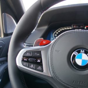 BMW_X5_M_009