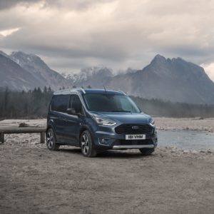 Ford_Transit_Active_003