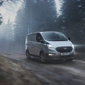 Ford_Transit_Active_004