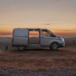 Ford_Transit_Active_006