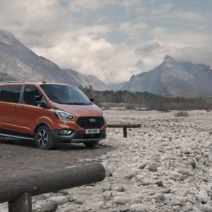 Ford_Transit_Active_011