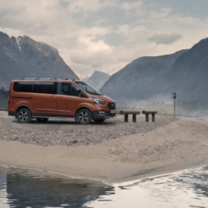 Ford_Transit_Active_012