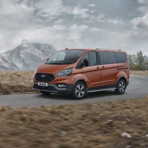 Ford_Transit_Active_013