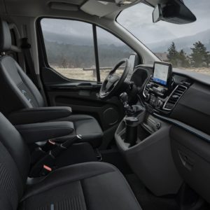 Ford_Transit_Active_014