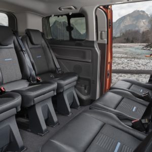 Ford_Transit_Active_015