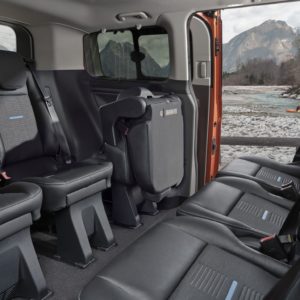 Ford_Transit_Active_016