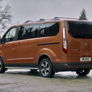 Ford_Transit_Active_019