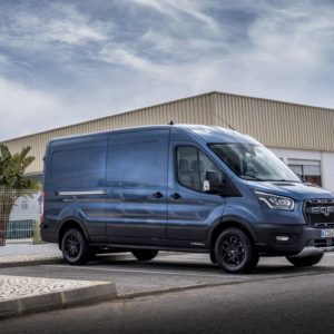 Ford_Transit_Trail_005