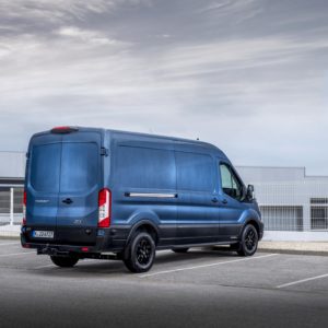 Ford_Transit_Trail_006