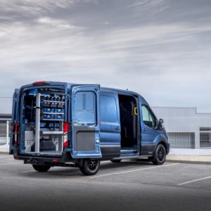 Ford_Transit_Trail_007