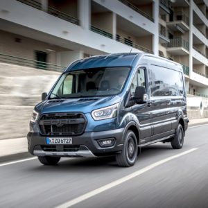 Ford_Transit_Trail_008