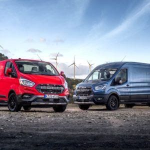 Ford_Transit_Trail_009