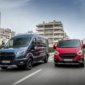 Ford_Transit_Trail_010