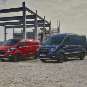 Ford_Transit_Trail_011