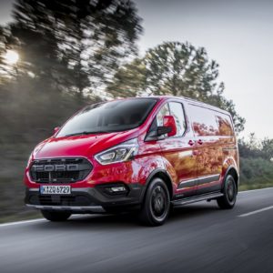 Ford_Transit_Trail_012