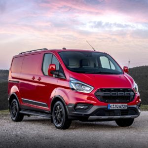 Ford_Transit_Trail_013