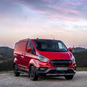 Ford_Transit_Trail_014