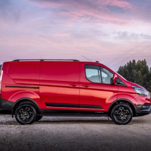 Ford_Transit_Trail_016