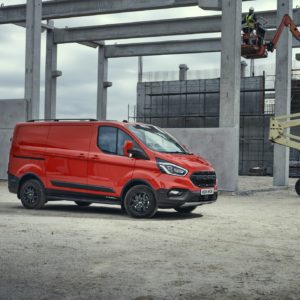 Ford_Transit_Trail_024